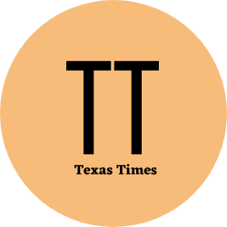 Texas Times